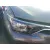 TOYOTA AURIS '2018 HYBRID ACTIVE GRIS OSCURO