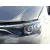 TOYOTA AURIS '2018 HYBRID ACTIVE GRIS OSCURO