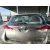 TOYOTA AURIS '2018 HYBRID ACTIVE GRIS OSCURO