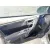 TOYOTA AURIS '2018 HYBRID ACTIVE GRIS OSCURO