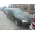 FORD MONDEO BERLINA (GE) FORD MONDEO BERLINA (GE) '2001 AMBIENTE NEGRO 2000