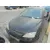 FORD MONDEO BERLINA (GE) FORD MONDEO BERLINA (GE) '2001 AMBIENTE NEGRO 2000