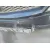 FORD MONDEO BERLINA (GE) FORD MONDEO BERLINA (GE) '2001 AMBIENTE NEGRO 2000