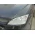 FORD MONDEO BERLINA (GE) FORD MONDEO BERLINA (GE) '2001 AMBIENTE NEGRO 2000