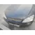 FORD MONDEO BERLINA (GE) FORD MONDEO BERLINA (GE) '2001 AMBIENTE NEGRO 2000