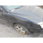 FORD MONDEO BERLINA (GE) FORD MONDEO BERLINA (GE) '2001 AMBIENTE NEGRO 2000