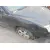 FORD MONDEO BERLINA (GE) FORD MONDEO BERLINA (GE) '2001 AMBIENTE NEGRO 2000