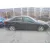 FORD MONDEO BERLINA (GE) FORD MONDEO BERLINA (GE) '2001 AMBIENTE NEGRO 2000