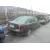 FORD MONDEO BERLINA (GE) FORD MONDEO BERLINA (GE) '2001 AMBIENTE NEGRO 2000