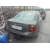 FORD MONDEO BERLINA (GE) FORD MONDEO BERLINA (GE) '2001 AMBIENTE NEGRO 2000