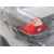 FORD MONDEO BERLINA (GE) FORD MONDEO BERLINA (GE) '2001 AMBIENTE NEGRO 2000