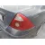 FORD MONDEO BERLINA (GE) FORD MONDEO BERLINA (GE) '2001 AMBIENTE NEGRO 2000