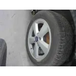 FORD MONDEO BERLINA (GE) FORD MONDEO BERLINA (GE) '2001 AMBIENTE NEGRO 2000