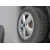 FORD MONDEO BERLINA (GE) FORD MONDEO BERLINA (GE) '2001 AMBIENTE NEGRO 2000