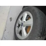 FORD MONDEO BERLINA (GE) FORD MONDEO BERLINA (GE) '2001 AMBIENTE NEGRO 2000
