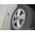 FORD MONDEO BERLINA (GE) FORD MONDEO BERLINA (GE) '2001 AMBIENTE NEGRO 2000