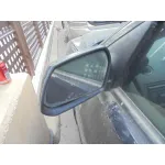 FORD MONDEO BERLINA (GE) FORD MONDEO BERLINA (GE) '2001 AMBIENTE NEGRO 2000