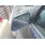 FORD MONDEO BERLINA (GE) FORD MONDEO BERLINA (GE) '2001 AMBIENTE NEGRO 2000