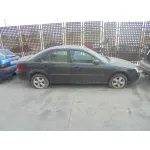 FORD MONDEO BERLINA (GE) FORD MONDEO BERLINA (GE) '2001 AMBIENTE NEGRO 2000