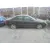 FORD MONDEO BERLINA (GE) FORD MONDEO BERLINA (GE) '2001 AMBIENTE NEGRO 2000