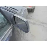 FORD MONDEO BERLINA (GE) FORD MONDEO BERLINA (GE) '2001 AMBIENTE NEGRO 2000