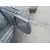 FORD MONDEO BERLINA (GE) FORD MONDEO BERLINA (GE) '2001 AMBIENTE NEGRO 2000