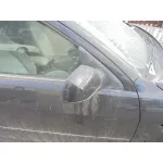 FORD MONDEO BERLINA (GE) FORD MONDEO BERLINA (GE) '2001 AMBIENTE NEGRO 2000