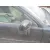 FORD MONDEO BERLINA (GE) FORD MONDEO BERLINA (GE) '2001 AMBIENTE NEGRO 2000