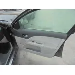 FORD MONDEO BERLINA (GE) FORD MONDEO BERLINA (GE) '2001 AMBIENTE NEGRO 2000