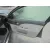 FORD MONDEO BERLINA (GE) FORD MONDEO BERLINA (GE) '2001 AMBIENTE NEGRO 2000