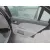 FORD MONDEO BERLINA (GE) FORD MONDEO BERLINA (GE) '2001 AMBIENTE NEGRO 2000