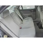 FORD MONDEO BERLINA (GE) FORD MONDEO BERLINA (GE) '2001 AMBIENTE NEGRO 2000