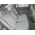 FORD MONDEO BERLINA (GE) FORD MONDEO BERLINA (GE) '2001 AMBIENTE NEGRO 2000