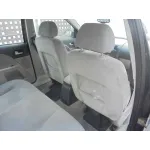 FORD MONDEO BERLINA (GE) FORD MONDEO BERLINA (GE) '2001 AMBIENTE NEGRO 2000