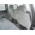 FORD MONDEO BERLINA (GE) FORD MONDEO BERLINA (GE) '2001 AMBIENTE NEGRO 2000