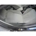 FORD MONDEO BERLINA (GE) FORD MONDEO BERLINA (GE) '2001 AMBIENTE NEGRO 2000