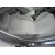 FORD MONDEO BERLINA (GE) FORD MONDEO BERLINA (GE) '2001 AMBIENTE NEGRO 2000