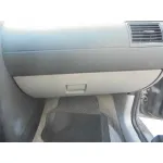 FORD MONDEO BERLINA (GE) FORD MONDEO BERLINA (GE) '2001 AMBIENTE NEGRO 2000