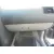 FORD MONDEO BERLINA (GE) FORD MONDEO BERLINA (GE) '2001 AMBIENTE NEGRO 2000