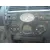FORD MONDEO BERLINA (GE) FORD MONDEO BERLINA (GE) '2001 AMBIENTE NEGRO 2000