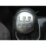FORD MONDEO BERLINA (GE) FORD MONDEO BERLINA (GE) '2001 AMBIENTE NEGRO 2000
