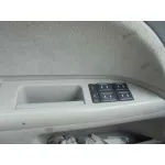 FORD MONDEO BERLINA (GE) FORD MONDEO BERLINA (GE) '2001 AMBIENTE NEGRO 2000