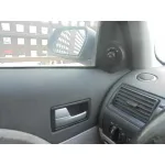 FORD MONDEO BERLINA (GE) FORD MONDEO BERLINA (GE) '2001 AMBIENTE NEGRO 2000