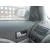 FORD MONDEO BERLINA (GE) FORD MONDEO BERLINA (GE) '2001 AMBIENTE NEGRO 2000