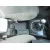 FORD MONDEO BERLINA (GE) FORD MONDEO BERLINA (GE) '2001 AMBIENTE NEGRO 2000