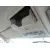 FORD MONDEO BERLINA (GE) FORD MONDEO BERLINA (GE) '2001 AMBIENTE NEGRO 2000