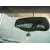 FORD MONDEO BERLINA (GE) FORD MONDEO BERLINA (GE) '2001 AMBIENTE NEGRO 2000