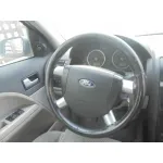FORD MONDEO BERLINA (GE) FORD MONDEO BERLINA (GE) '2001 AMBIENTE NEGRO 2000