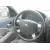FORD MONDEO BERLINA (GE) FORD MONDEO BERLINA (GE) '2001 AMBIENTE NEGRO 2000