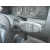 FORD MONDEO BERLINA (GE) FORD MONDEO BERLINA (GE) '2001 AMBIENTE NEGRO 2000